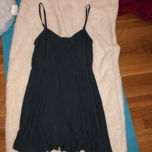 Aritzia dress